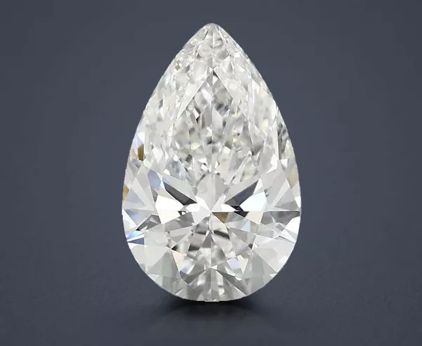 2.39 Carat · E · VS1 Rare Carat Ideal Cut