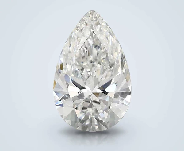 2.39 Carat · E · VS1 Rare Carat Ideal Cut