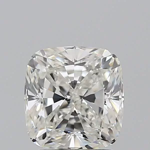 2.52 Carat · H · VVS1 Rare Carat Ideal Cut