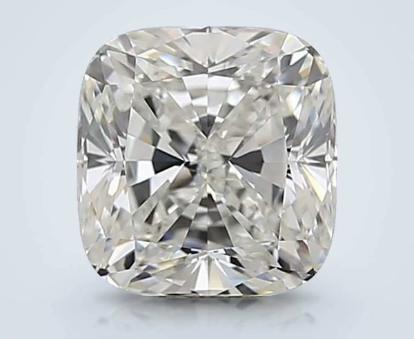 2.52 Carat · H · VVS1 Rare Carat Ideal Cut