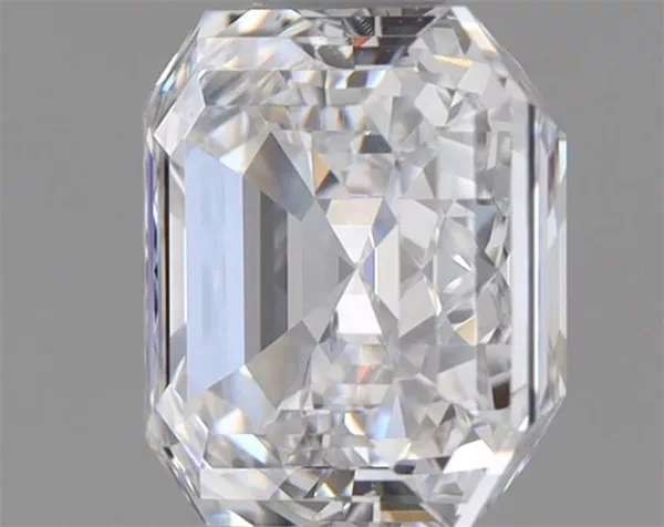 1.51 Carat · D · SI1 Rare Carat Ideal Cut