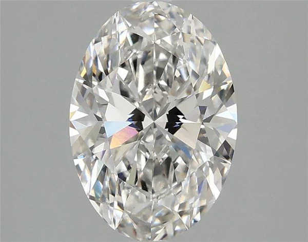 2.09 Carat · G · VS1 Rare Carat Ideal Cut