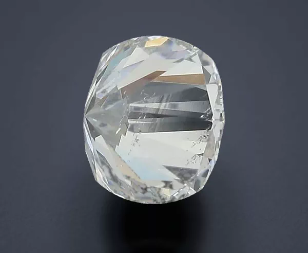 0.62 Carat · E · SI2 Rare Carat Ideal Cut