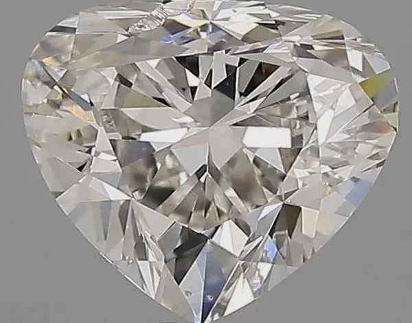 1.81 Carat · I · VVS1 Rare Carat Ideal Cut