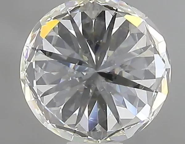 1.15 Carat · J · VVS1 Rare Carat Ideal Cut