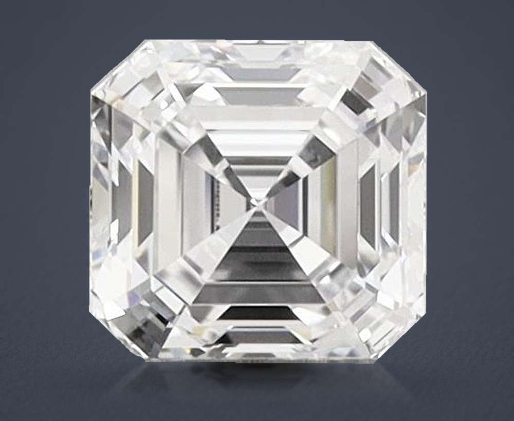 1.06 Carat · D · IF Rare Carat Ideal Cut