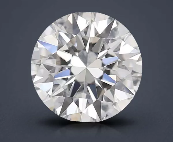 0.35 Carat · E · IF Rare Carat Ideal Cut