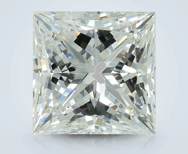 3.42 Carat · G · VS2 Rare Carat Ideal Cut