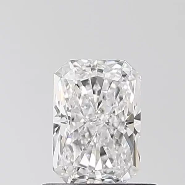 0.6 Carat · D · VVS1 Rare Carat Ideal Cut