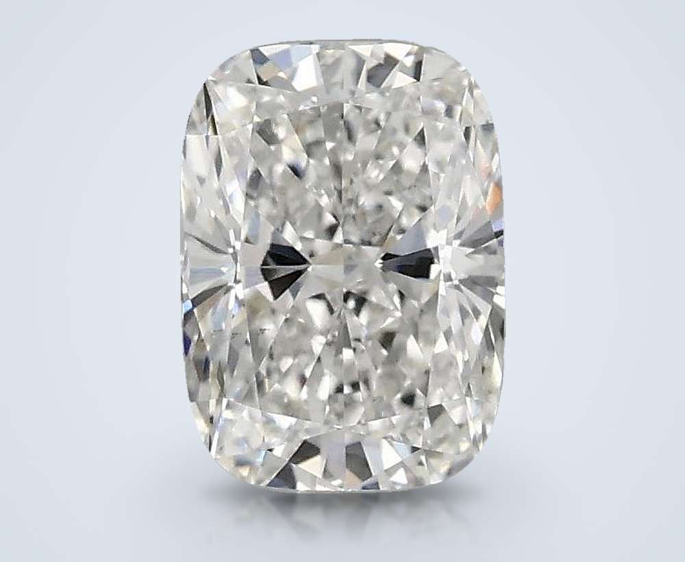 1.1 Carat · E · VS2 Rare Carat Ideal Cut