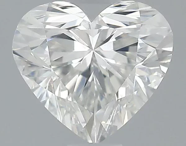 0.7 Carat · H · SI2 Rare Carat Ideal Cut