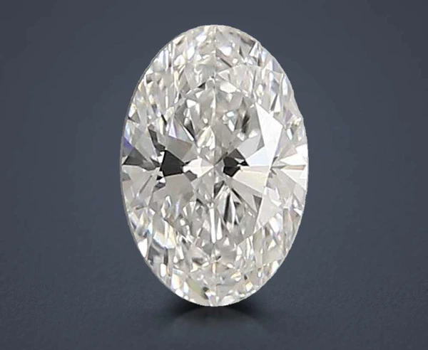0.94 Carat · E · VVS1 Rare Carat Ideal Cut