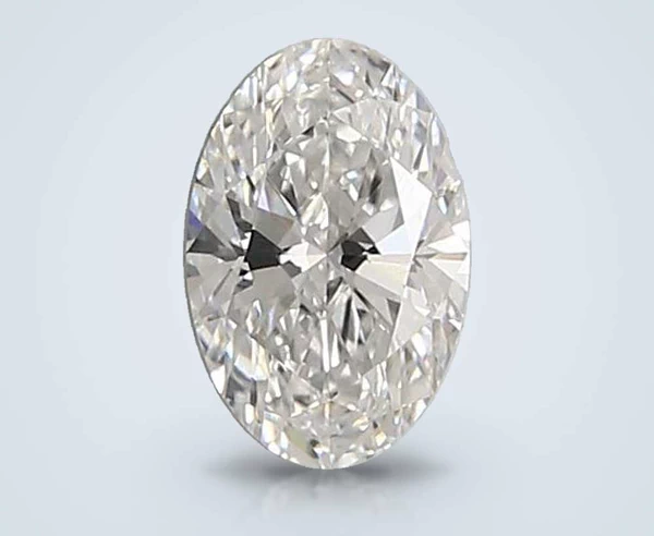 0.94 Carat · E · VVS1 Rare Carat Ideal Cut