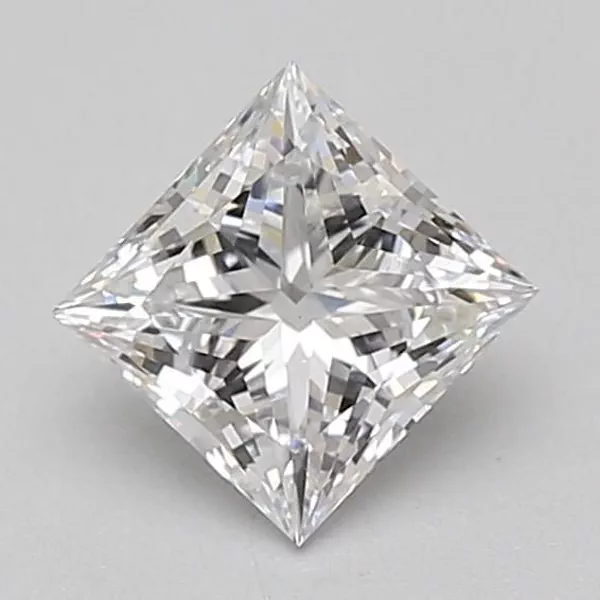 1.1 Carat · D · VS1 Rare Carat Ideal Cut