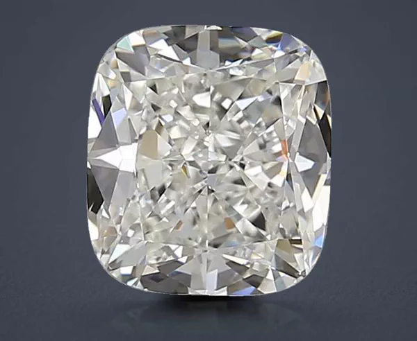 1.77 Carat · I · VVS1 Rare Carat Ideal Cut