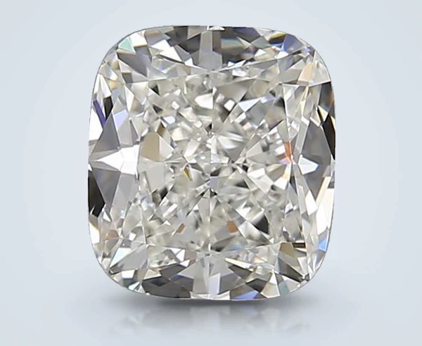 1.77 Carat · I · VVS1 Rare Carat Ideal Cut