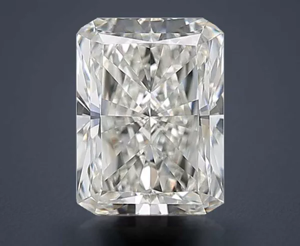 0.8 Carat · J · VVS1 Rare Carat Ideal Cut