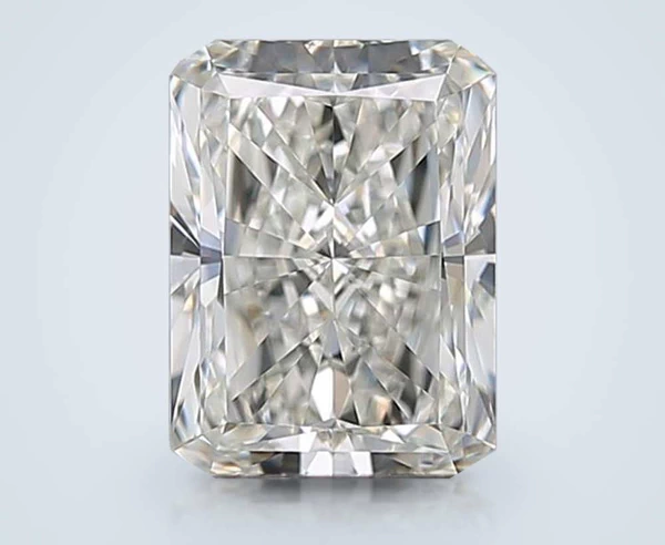 0.8 Carat · J · VVS1 Rare Carat Ideal Cut