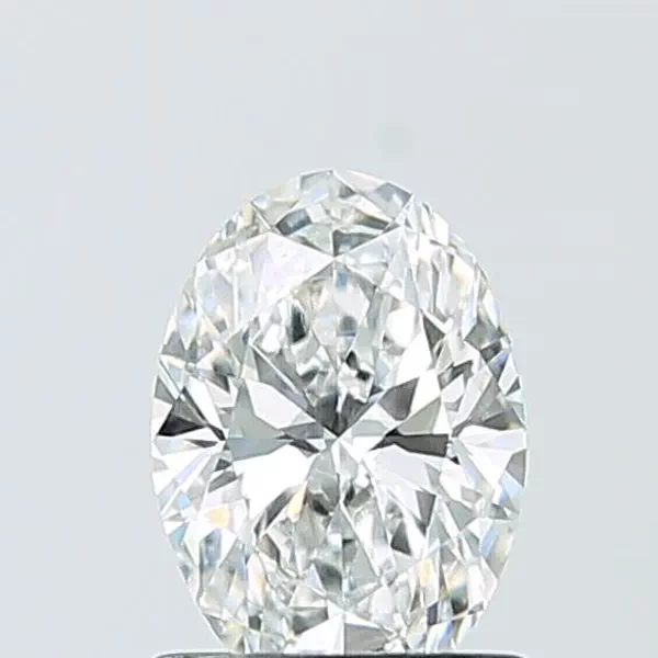 1.06 Carat · E · VS1 Rare Carat Ideal Cut