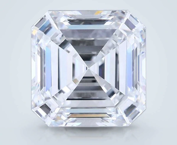 2.52 Carat · E · VVS2 Rare Carat Ideal Cut