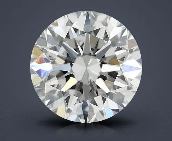 1 Carat · D · VS1 excellent Cut