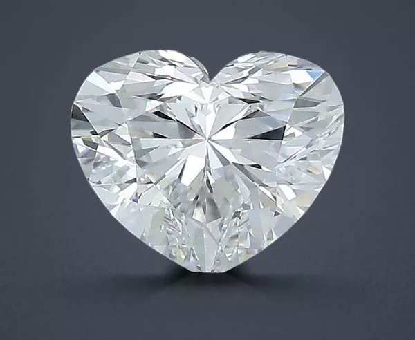 0.61 Carat · E · VVS2 Rare Carat Ideal Cut