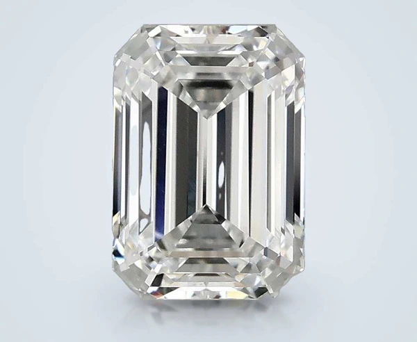 2.1 Carat · D · VS2 Rare Carat Ideal Cut