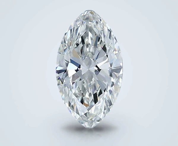 0.69 Carat · F · VS2 very good Cut