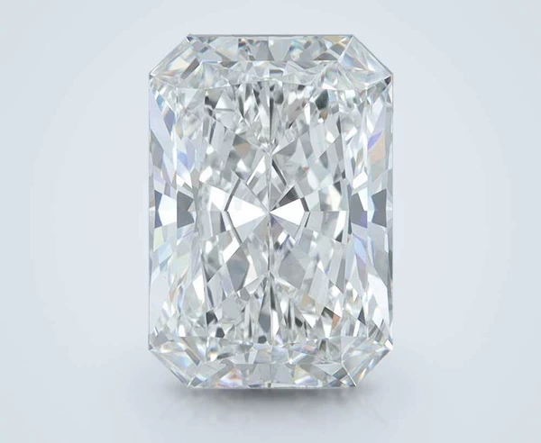 5.02 Carat · E · VS2 Rare Carat Ideal Cut