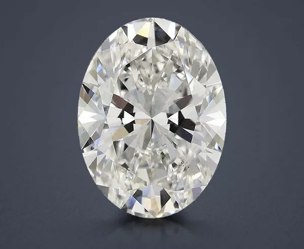 4 Carat · G · VS2 Rare Carat Ideal Cut