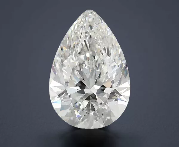 3 Carat · F · VS1 Rare Carat Ideal Cut