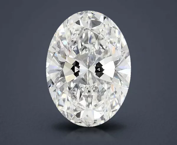 1.89 Carat · E · VS1 Rare Carat Ideal Cut