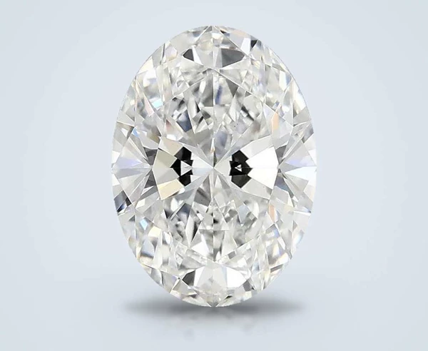 1.89 Carat · E · VS1 Rare Carat Ideal Cut