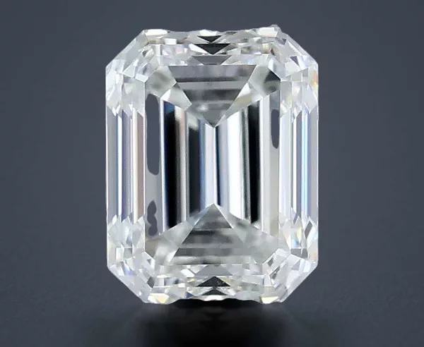 0.9 Carat · I · VS2 very good Cut