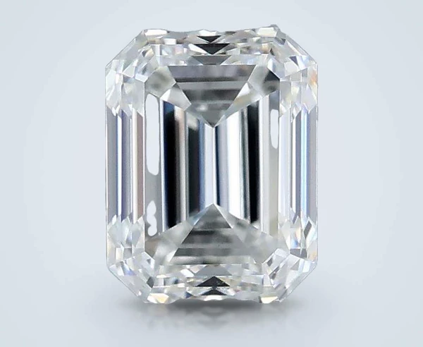 0.9 Carat · I · VS2 very good Cut