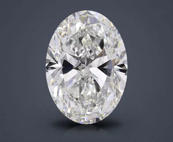 15 Carat · F · VS1 Rare Carat Ideal Cut