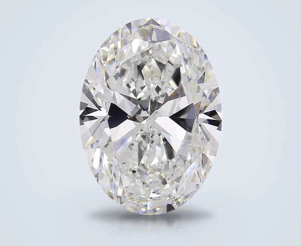 15 Carat · F · VS1 Rare Carat Ideal Cut
