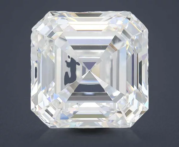 3.06 Carat · D · IF Rare Carat Ideal Cut