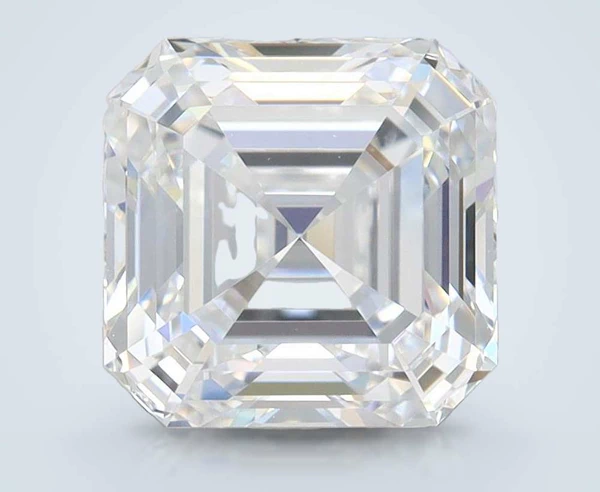 3.06 Carat · D · IF Rare Carat Ideal Cut