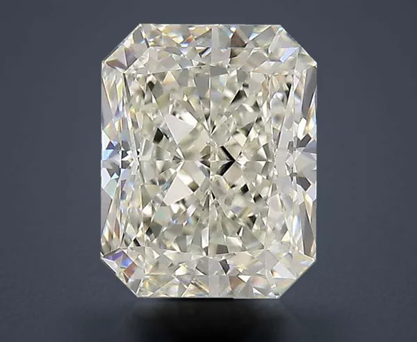 1.11 Carat · K · VVS2 Rare Carat Ideal Cut