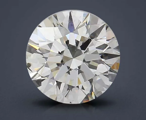 1 Carat · F · SI1 Rare Carat Ideal Cut