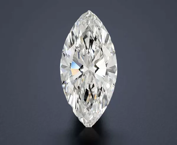 2.51 Carat · F · VS1 Rare Carat Ideal Cut