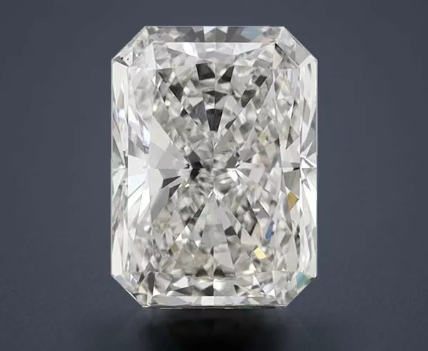 2.51 Carat · H · VVS2 Rare Carat Ideal Cut