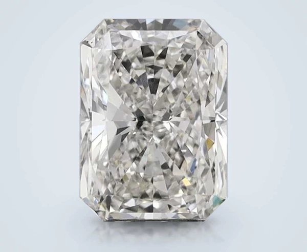 2.51 Carat · H · VVS2 Rare Carat Ideal Cut