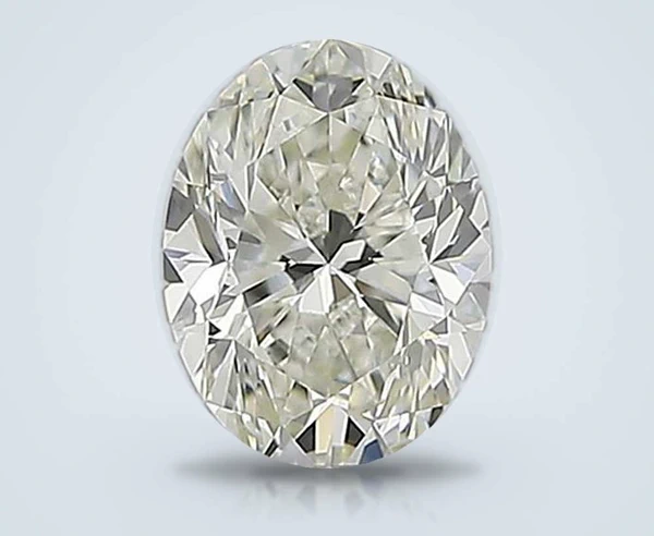 0.7 Carat · J · VVS2 very good Cut
