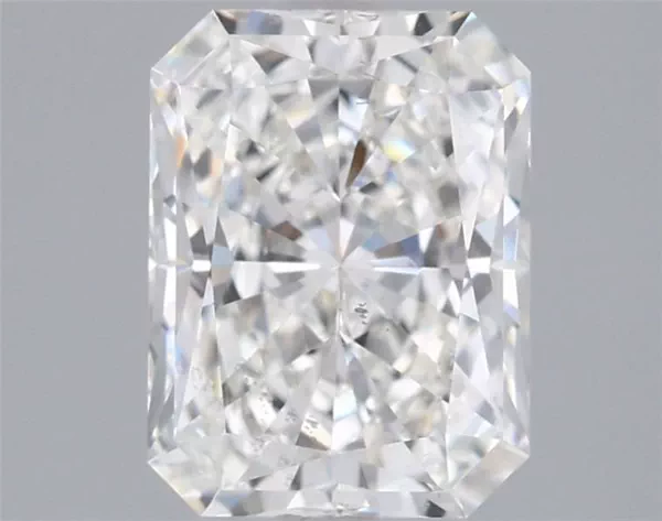 1.78 Carat · F · SI1 Rare Carat Ideal Cut