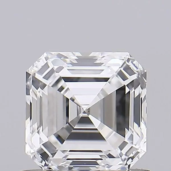 0.81 Carat · D · IF Rare Carat Ideal Cut