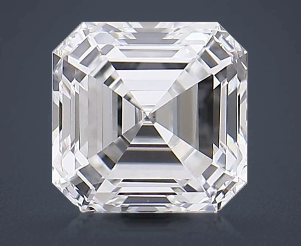 0.81 Carat · D · IF Rare Carat Ideal Cut