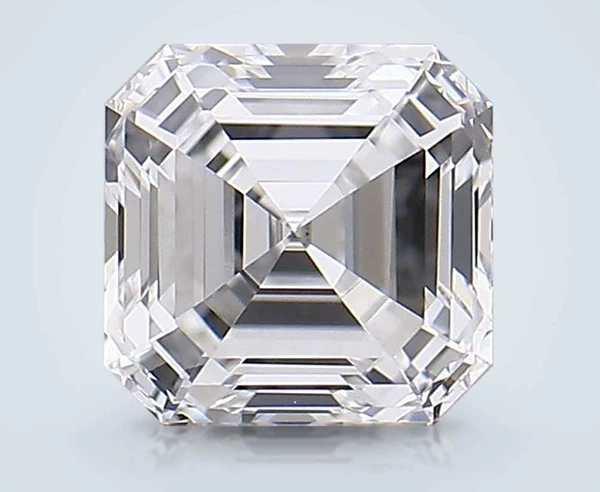 0.81 Carat · D · IF Rare Carat Ideal Cut