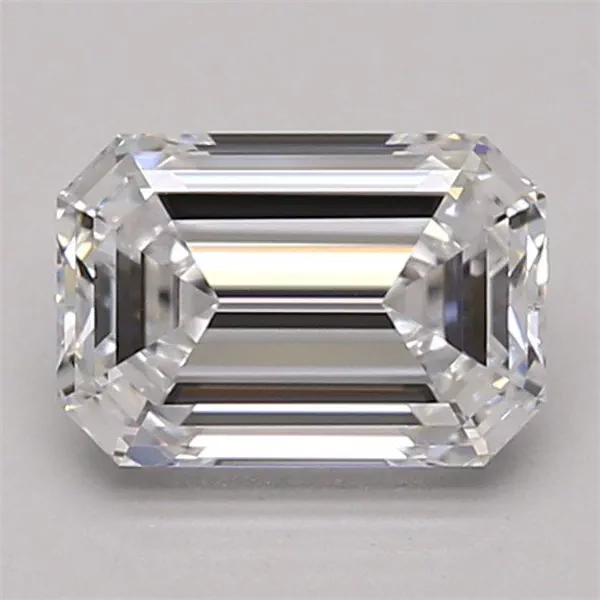 1.18 Carat · D · FL Rare Carat Ideal Cut